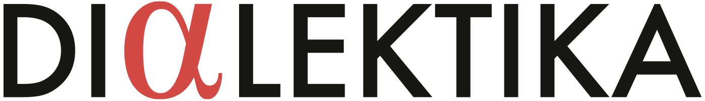 Diolektika