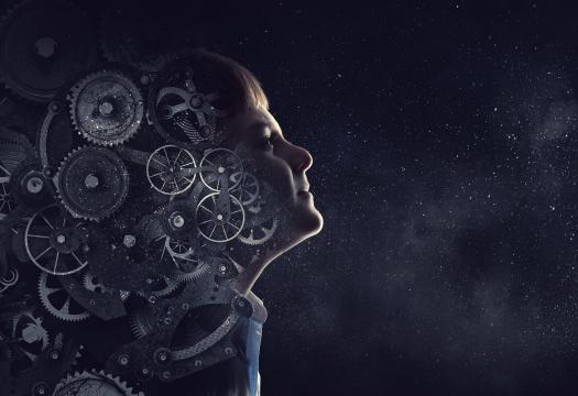 Глубинные практики. Прошлое