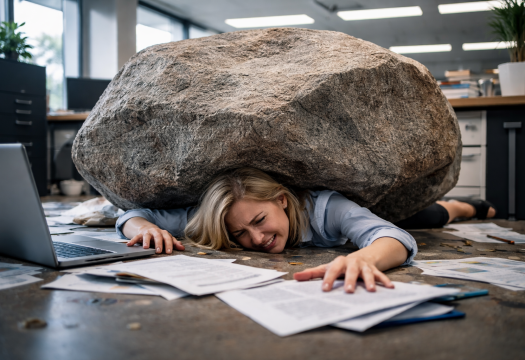 Мифы о депрессии