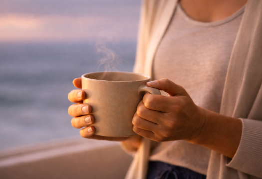 Что делать, когда эмоции «накрывают»? Навыки DBT для кризисных моментов