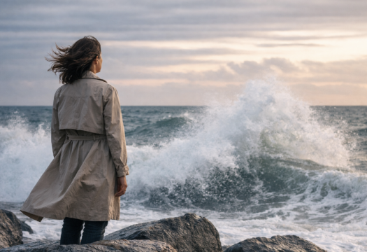 Kas ir DBT un kam tā patiešām palīdz?