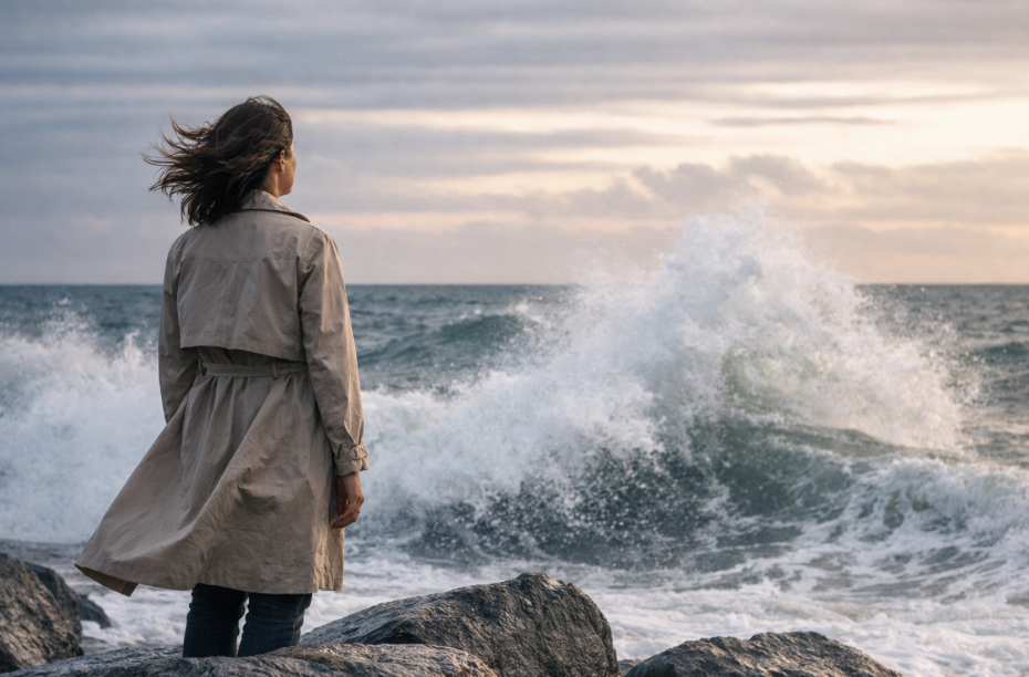 Что такое DBT и кому она действительно помогает?